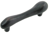 8" Potato Pull - Oil Rubbed Bronze