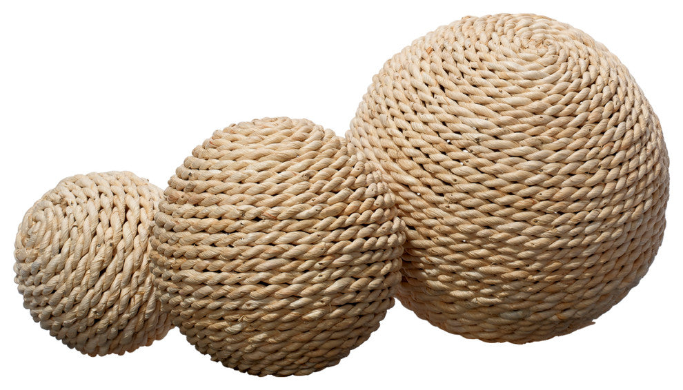 Malibu Balls