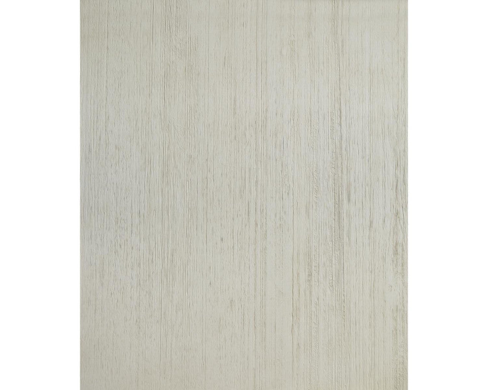 Bolanburg Casual Two-Tone Rectangular End Table