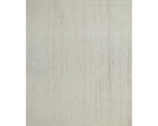 Bolanburg Casual Two-Tone Rectangular End Table