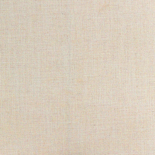 Benson Upholstered Dining Chair, Beige, Linen Texured Fabric
