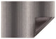 Fade Stripe Shag 24X72 Stone