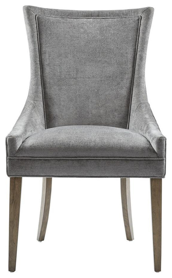 Ultra Dining Side Chair (set of 2)
