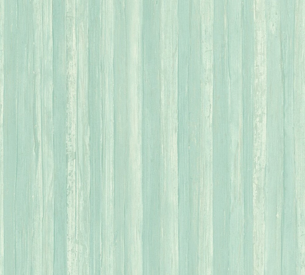 Borneo, Exotic Tropical Atmosphere Pista Wallpaper Sample, Nature Wall Decor