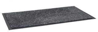 Calloway Mills Grey Summit Mat, 24"x36"