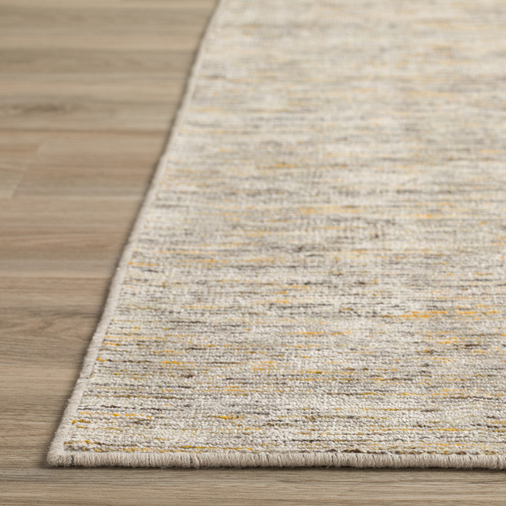 Dalyn Arcata AC1 Wildflower 12'x12' Square Rug