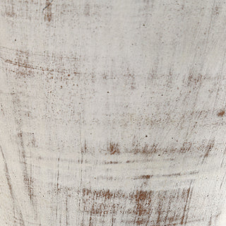 Uttermost Magdaline Rustic Table Lamp