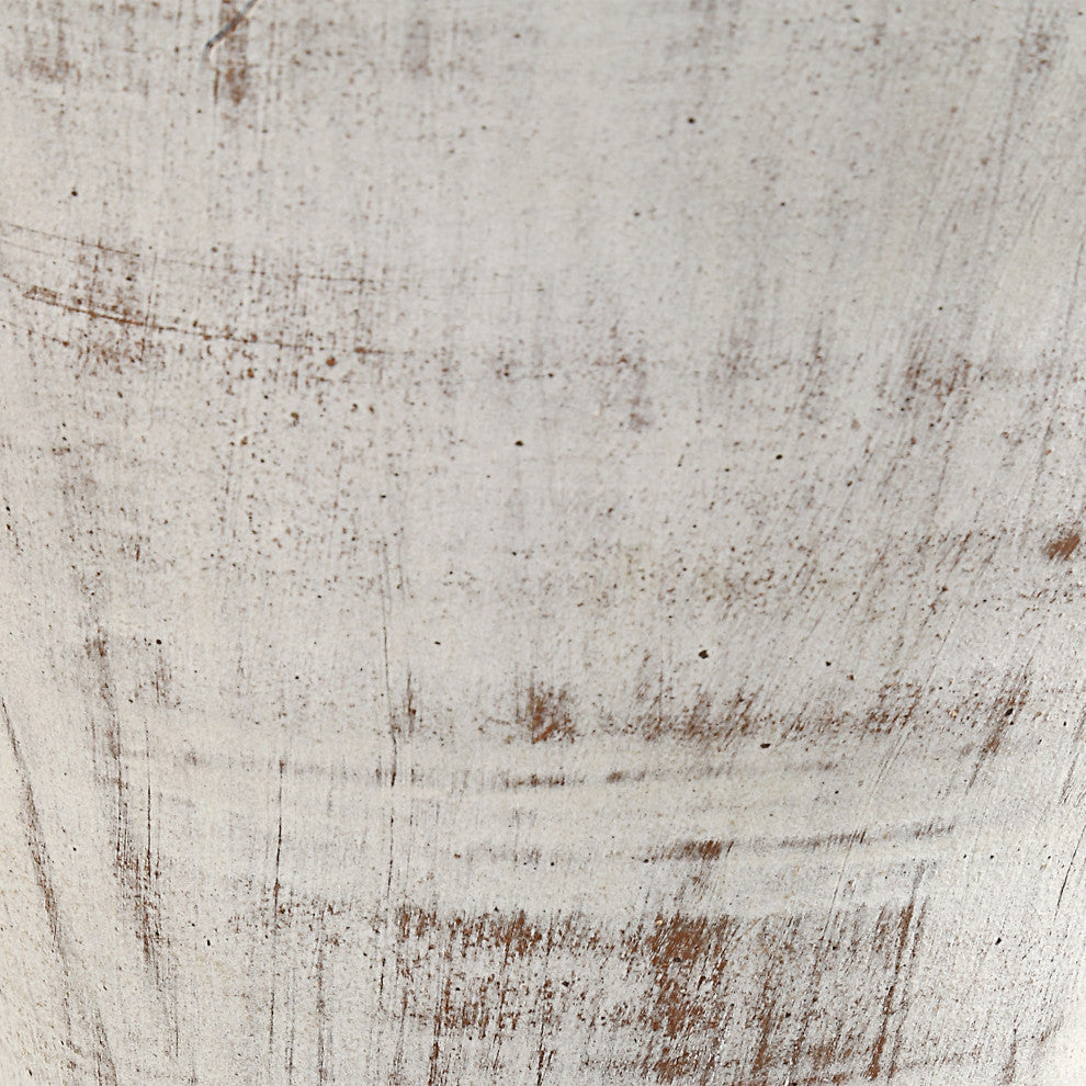 Uttermost Magdaline Rustic Table Lamp