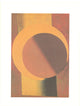 Alexandre Rodtchenko, Rouge et Jaune, Artwork