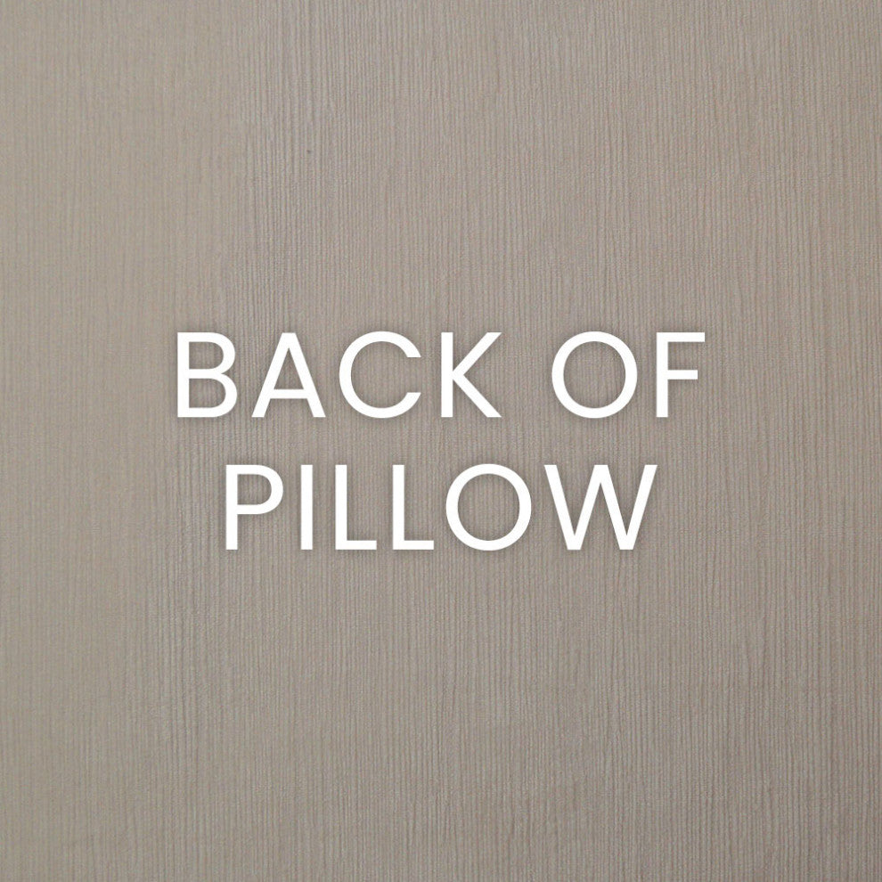 Vertigo Pillow - Blue