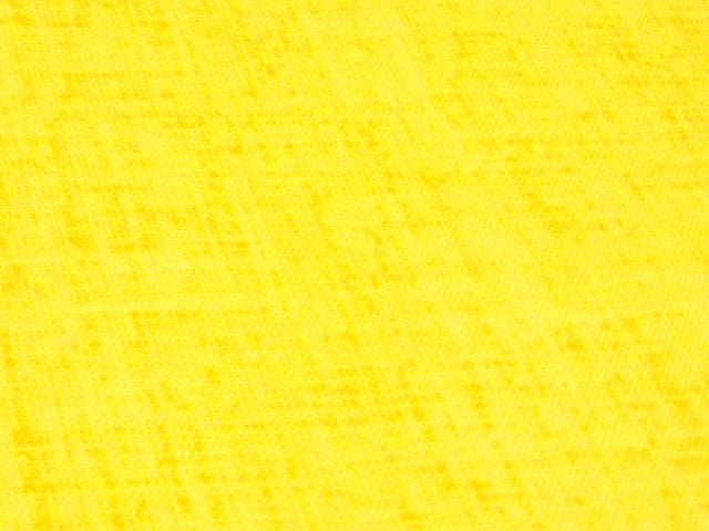 Kingston Reef Rocker in Cinnamon, Baja-Lemon Fabric