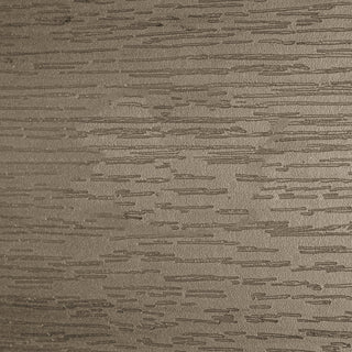 Hamilton 4' Counter Height Bench, Woodland Brown