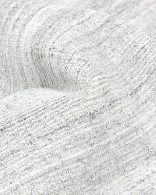 Halsey, Handmade Area Rug 5' 0" x 8' 0"