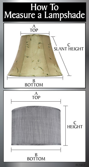 40085-3, 1-Pack Set, 1-Light Candlestick Table Lamp, Satin Nickel 10" High
