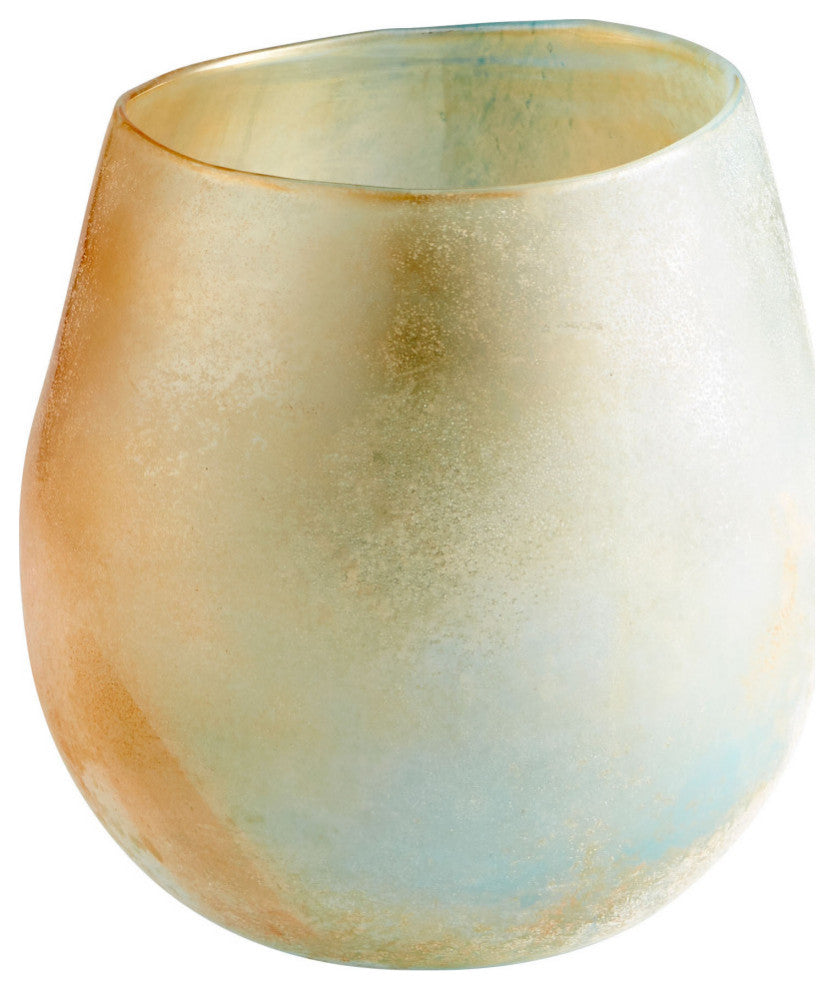 Cyan Design Large Oberon Vase