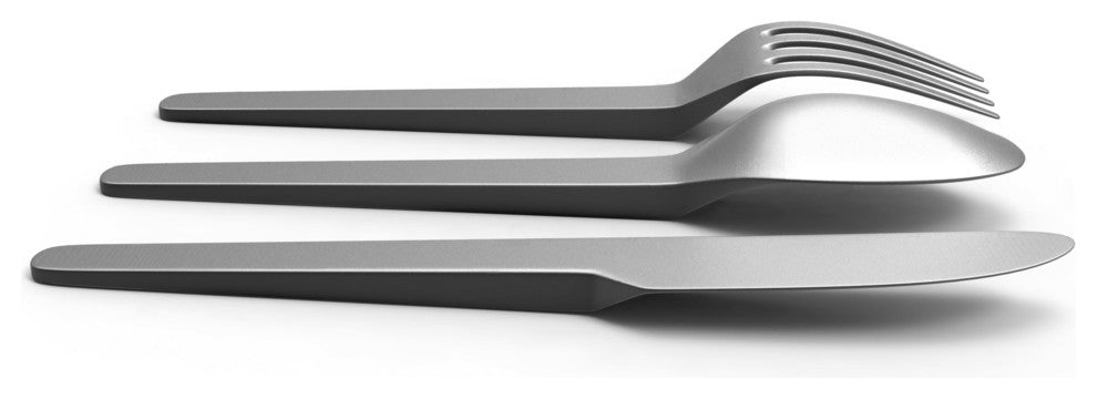 Cantilever