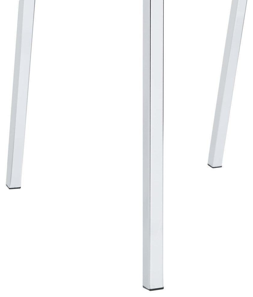 Picket House Furnishings Poppy Dining Chair