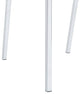 Picket House Furnishings Poppy Dining Chair