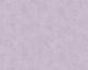 Memory2, Romantic Cottage Style Fresh Pastel Light Purple Matt Wallpaper Roll