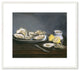 Oysters, 1862