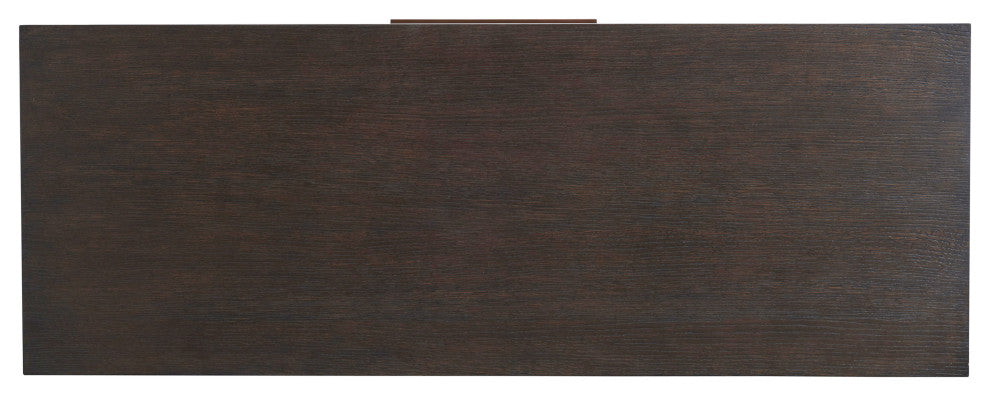 Bridgewater Single Dresser