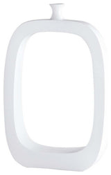 Large Beyond the Pale Vase