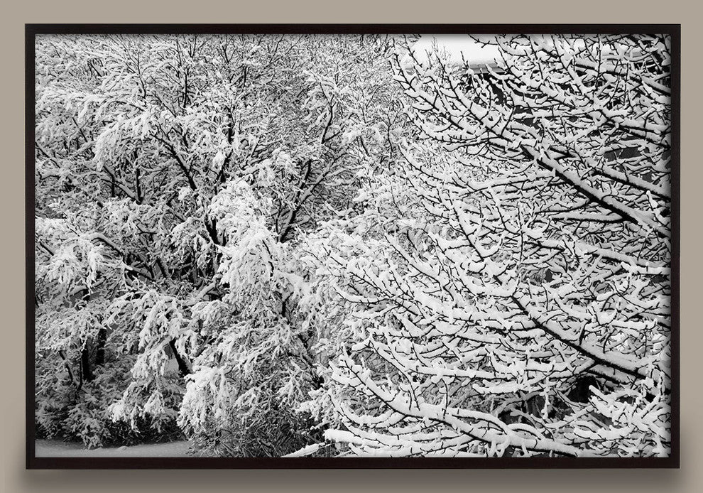 Iceland #11, 30"x20", Unframed, 60"x40", Unframed