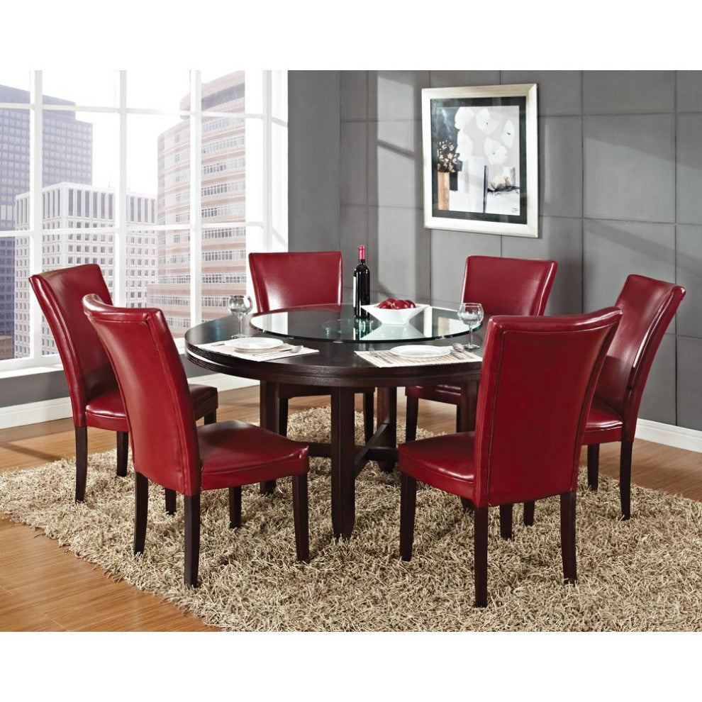 Avenue Lazy Susan 40