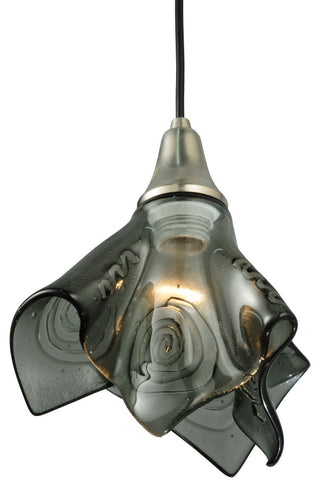 9W Metro Fusion Super Nova Mini Pendant