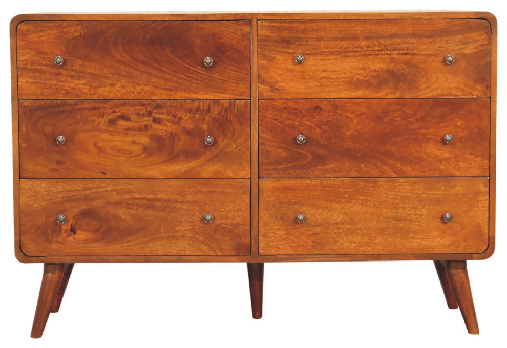 Front-facing full product on white background (primary view).