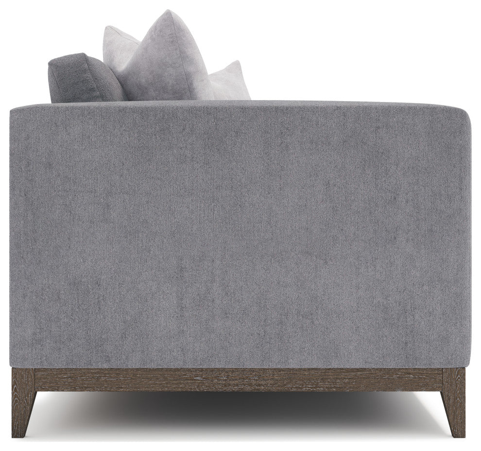 Bernhardt Noel Fabric Loveseat