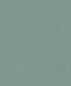 Plain Textured Wallpaper, Solid Wall, 32226, Green, Sample
