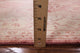 Peshawar Handmade Wool Rug 6' 2" X 8' 9" P2434