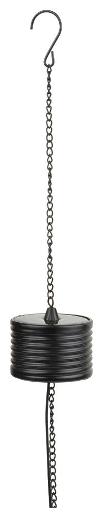 Alpine Hanger Solar Cage, 13"
