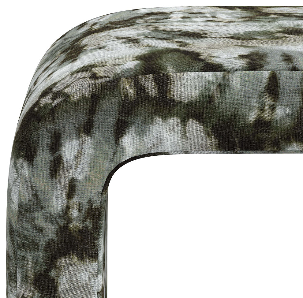 Ottoman, Araceli Army