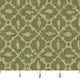 Olive Green Diamond Outdoor Indoor Marine Upholstery Fabric By The Yard