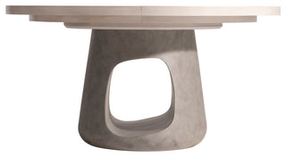 Bernhardt Sereno Dining Table
