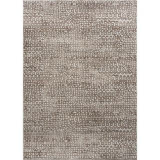 Ariella 7,87X10,17 Ft Power Loomed Indoor Rug
