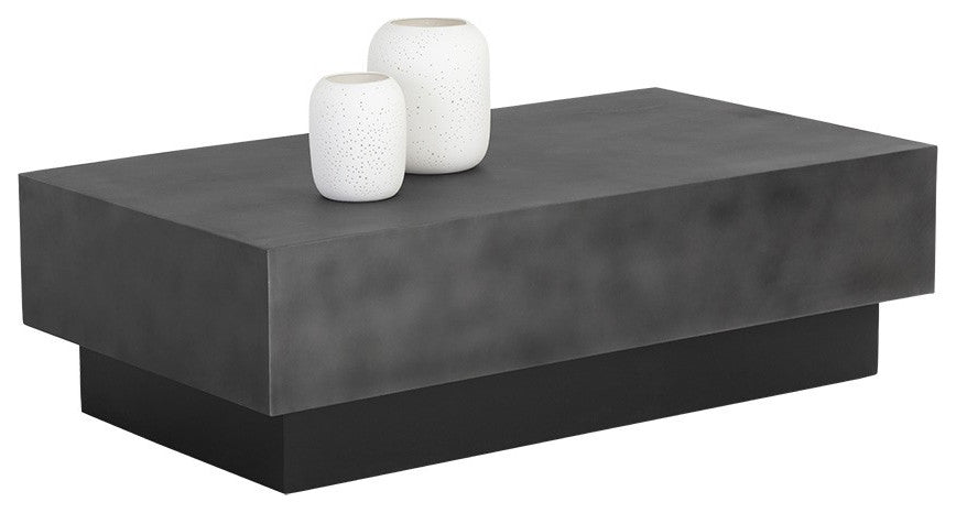 Blakely Coffee Table