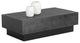 Blakely Coffee Table