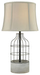 Rochefort Table Lamp