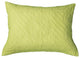 Rizzy Home 20"x36" King Sham