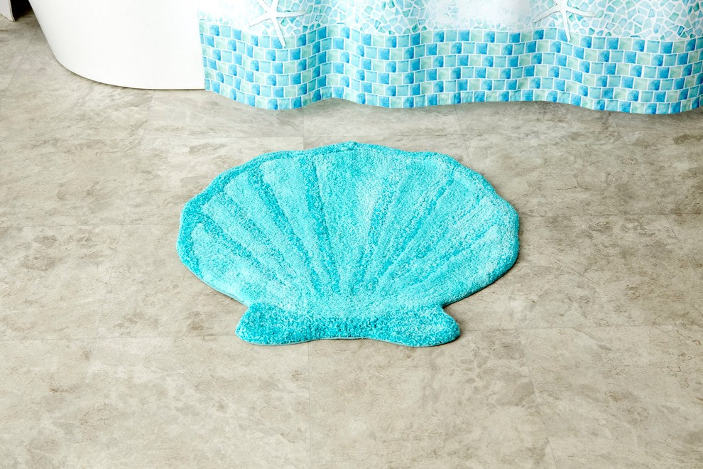 South Seas Rug