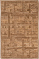 Papyrus Area Rug, 8'x11'