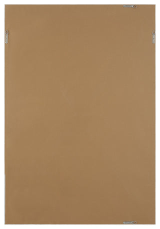 Uttermost 41470 Perfect Storm Framed Print