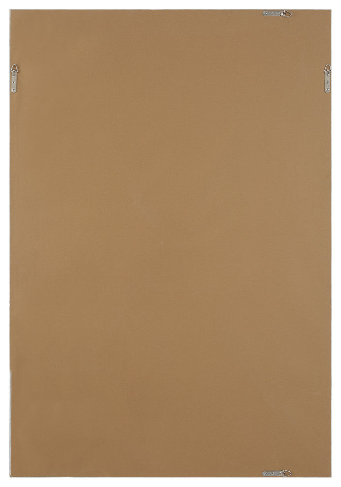 Uttermost 41470 Perfect Storm Framed Print