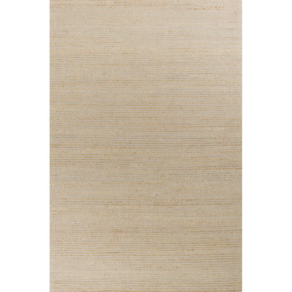 KAS Mason 391 Gray Area Rug, 8'x10'6"