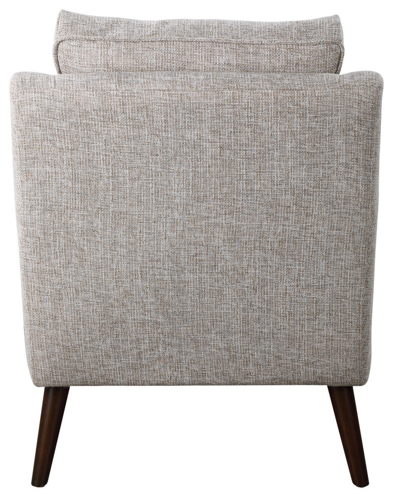 O'Brien Neutral Armchair