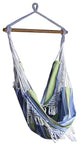 Brazilian Hammock Chair, Oasis