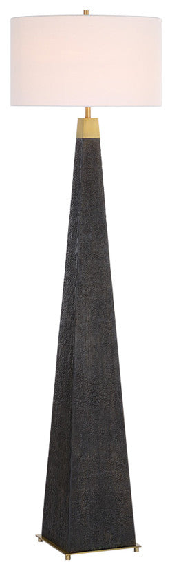 Uttermost Juliet Travertine Table Lamp